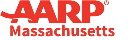 aarp massachusetts